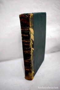 Libri di seconda mano: Recuerdos de Italia.- Castelar, Emilio